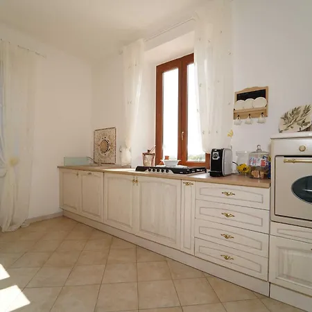 Villa Matilde 12 Pax By Villasretreats