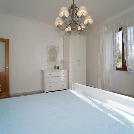 Matilde 12 Pax By Villasretreats Villa