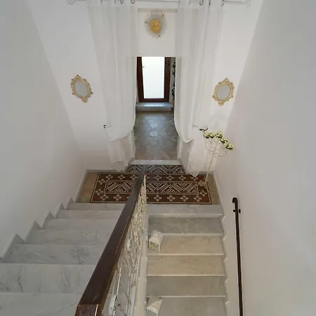 Villa Matilde 12 Pax By Villasretreats