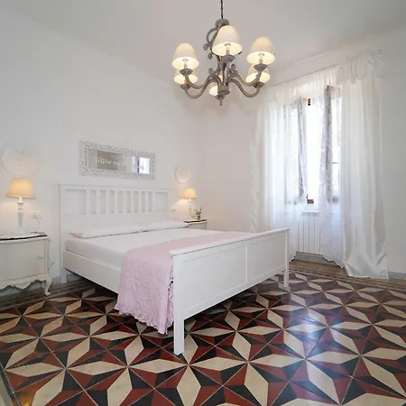 Villa Matilde 12 Pax By Villasretreats